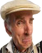 Giele van de Kaampe
