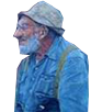 Kniggien