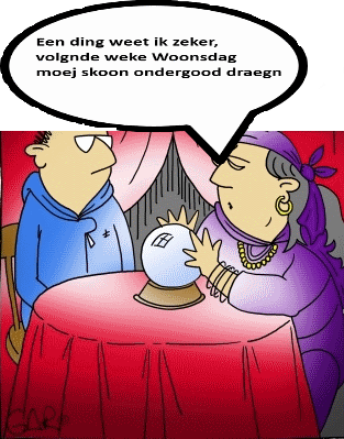 cartoon